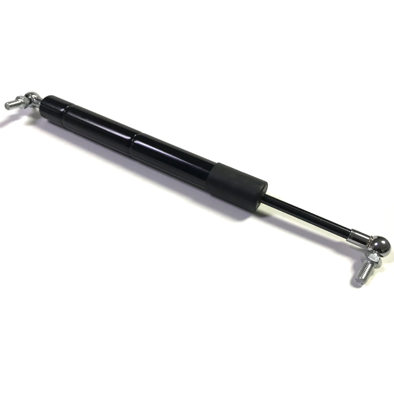 Gas Support Struts
