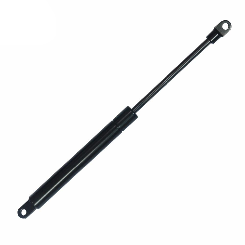 Gas Spring Lift Supplier