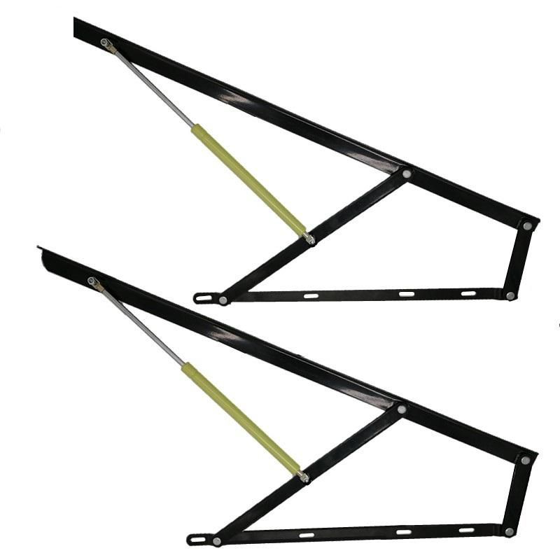 Gas Springs For Beds