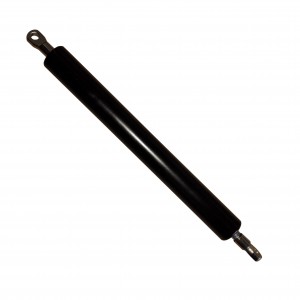 https://www.tygasspring.com/tension-traction-gas-spring-product/