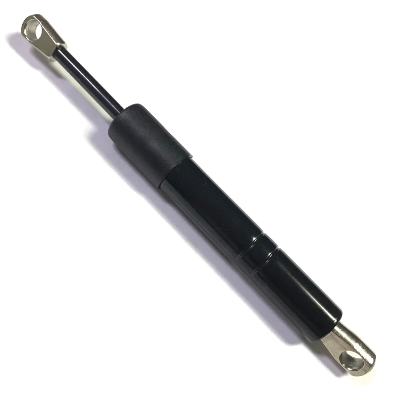 Gas Filled Lift Supports