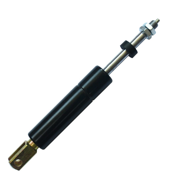 China Lockable Gas Spring