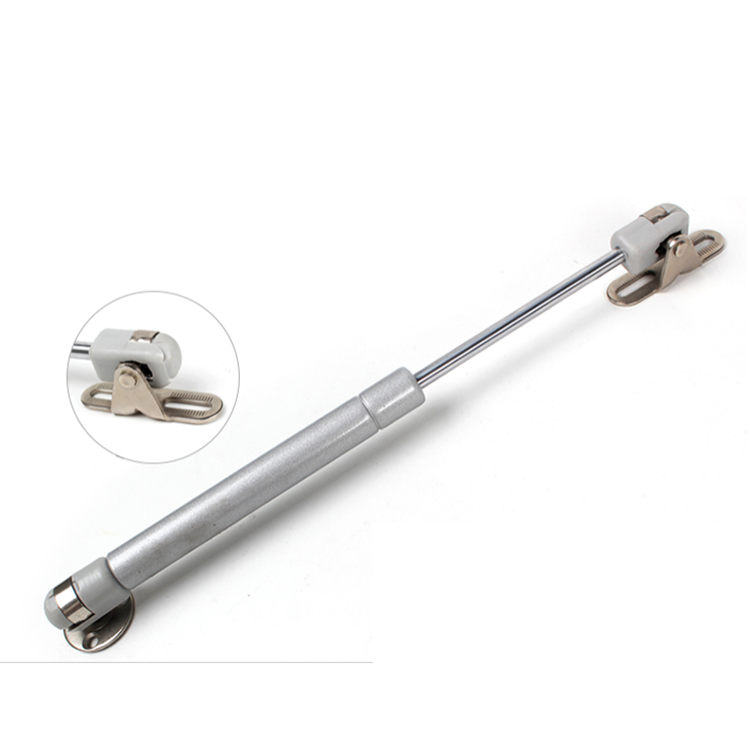 stainless hlau gas strut