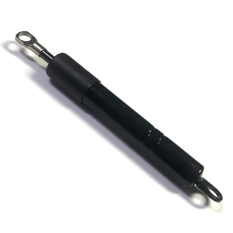 Heavy Duty Hood Shocks