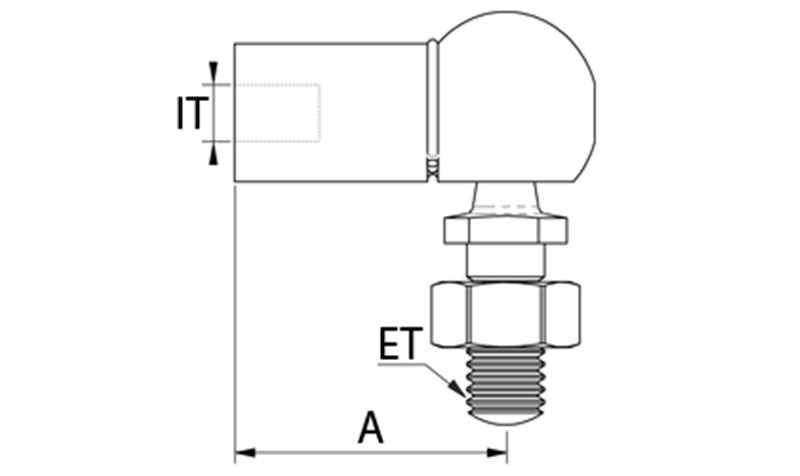 Ball-joint (1)