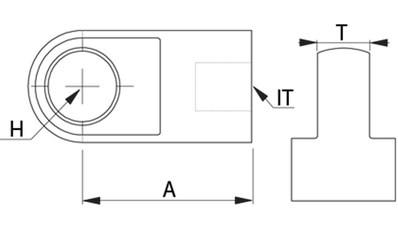 Ball-joint (11)