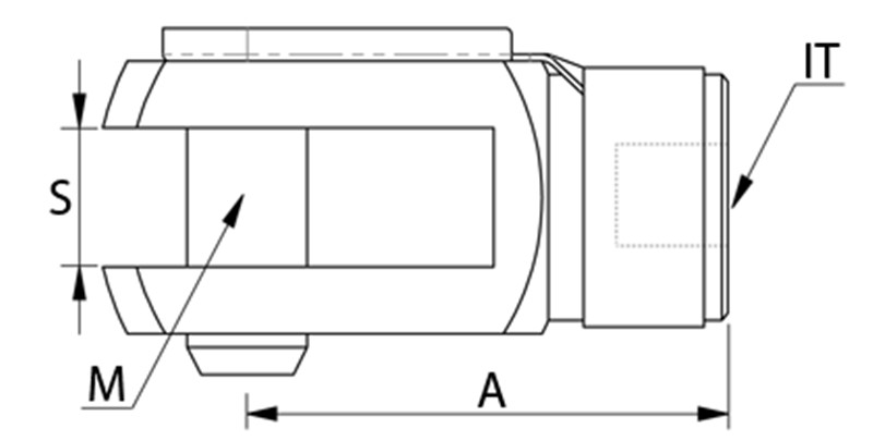 Khớp cầu (13)