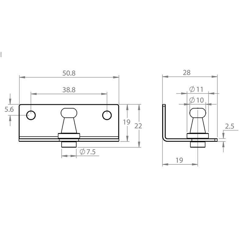 Pob-joint (15)