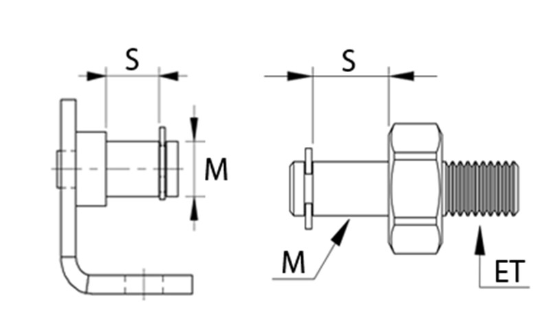 Rotula (17)