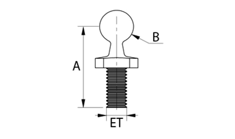 బాల్-జాయింట్ (19)