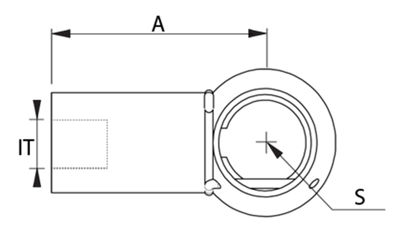 Ball-joint (9)