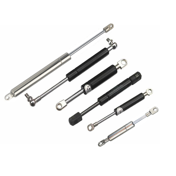Gas Spring Cylinder