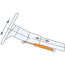 Steering Colums