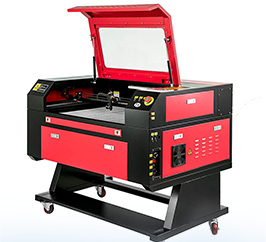 https://www.tygasspring.com/application_catalog/industrial-machinery-automation/