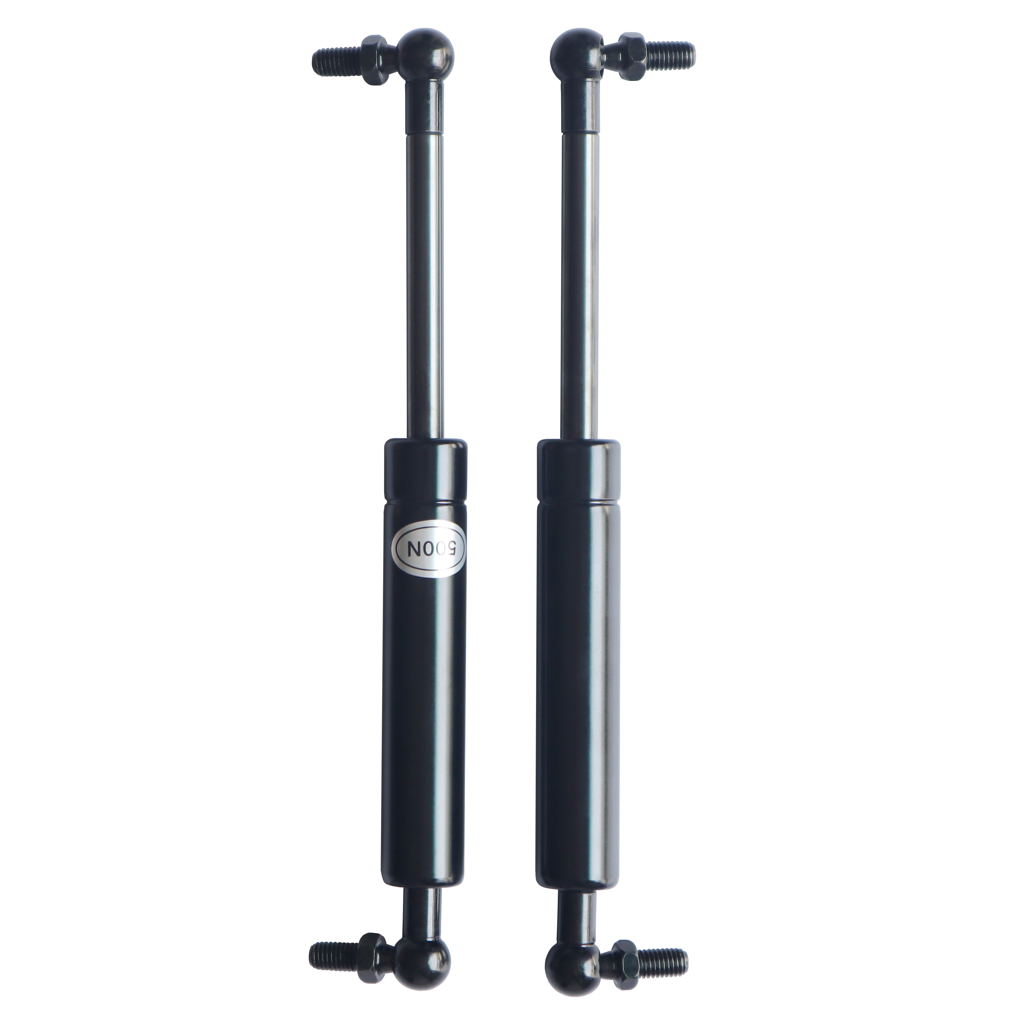 cabinet gas strut