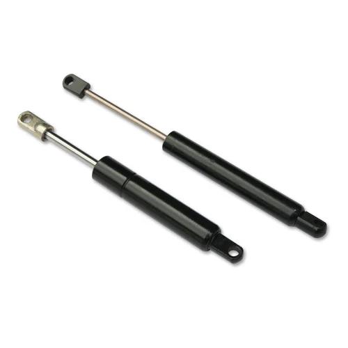 gas spring damper