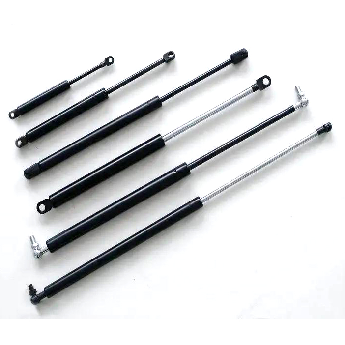 Gas Lift Struts