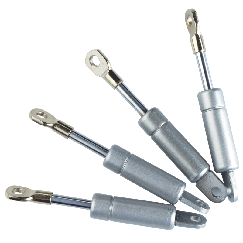 Reverse Gas Strut Factory