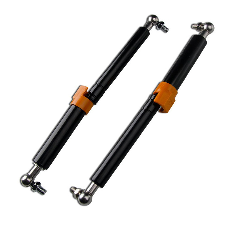 Locking Gas Strut