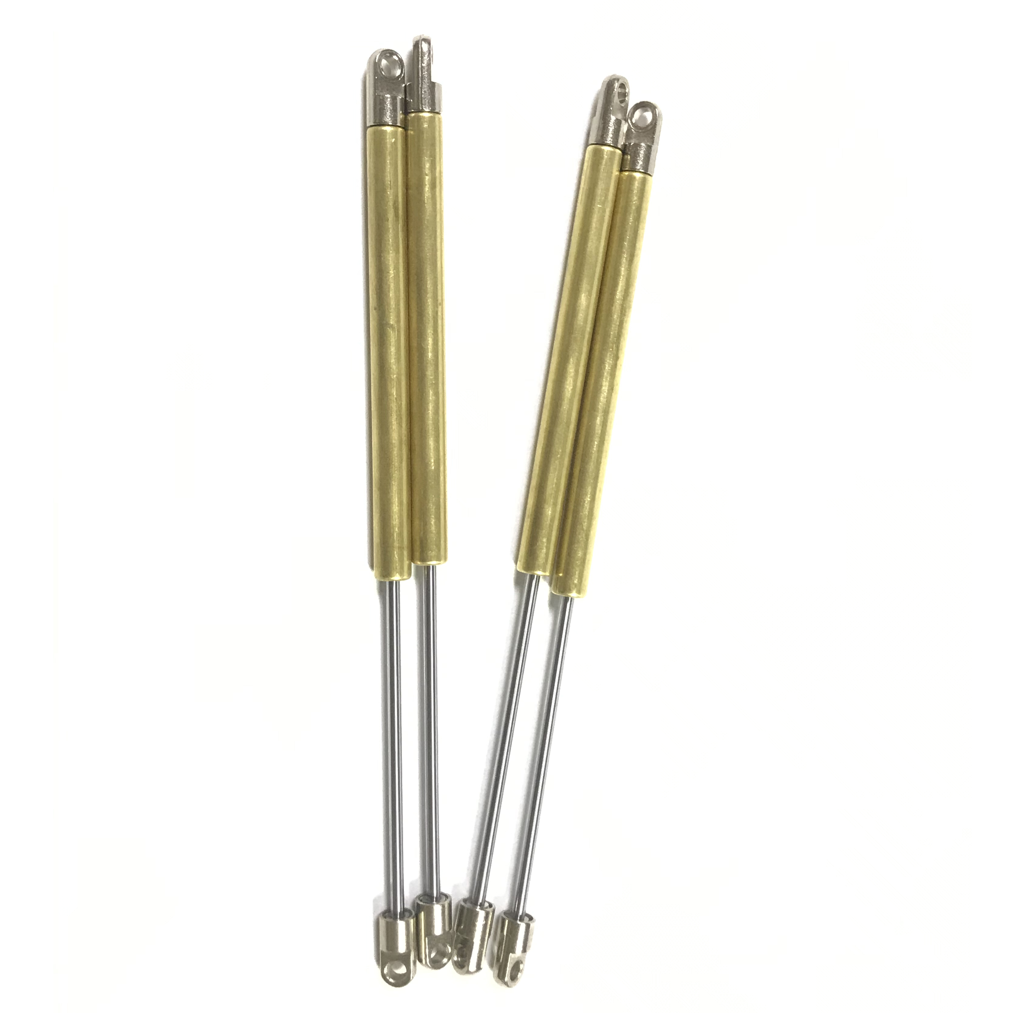 Gas Spring Damper Factory