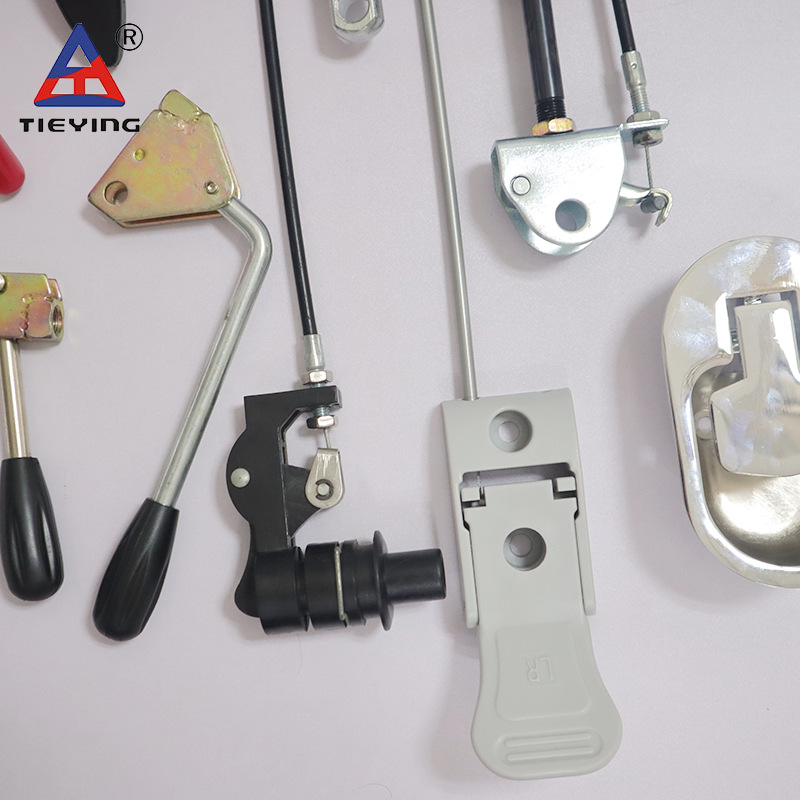 Gas Spring Lift Supplier
