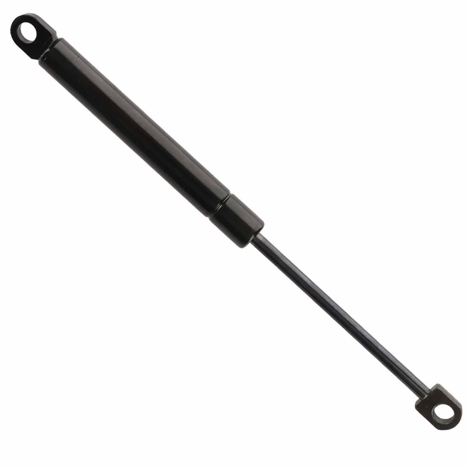 Gas Strut Manufacturers