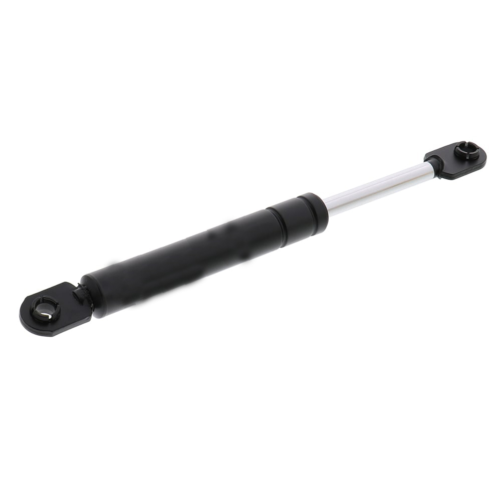 Wholesale Hood Lift