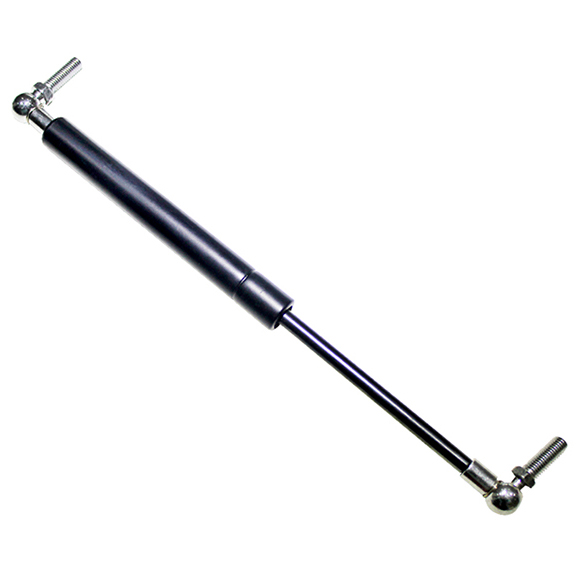 Wholesale Lift Gas Spring