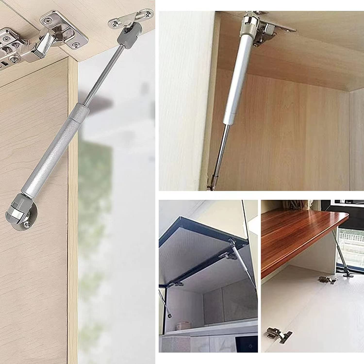 Gas Strut For Cabinet
