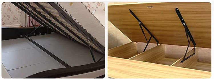 furniture-bed-gas-springs-application-01