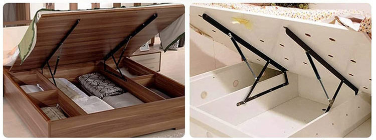 furniture-bed-gas-springs-application-02