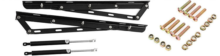 furniture-bed-gas-springs-application-03