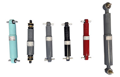 hydraulic-damper-(10)