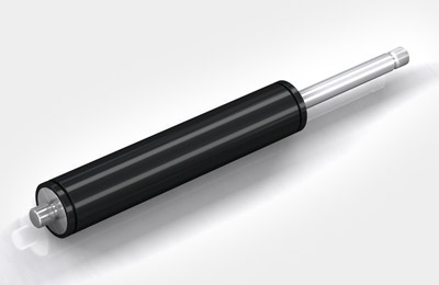 hydraulic-damper-(11)