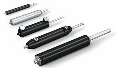 hydraulic-damper-(12)