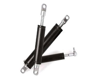 hydraulic-damper-(7)