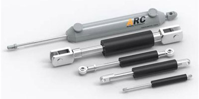 hydraulic-damper-(8)