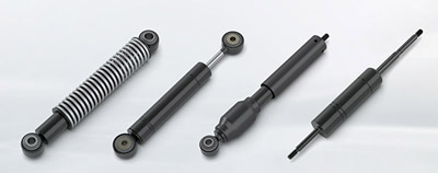 hydraulic-damper-(9)