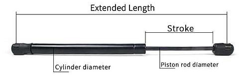 hydraulic-damper-chart1