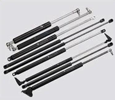 Gas Spring For Textile Spares