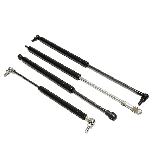 non locking gas springs (1)
