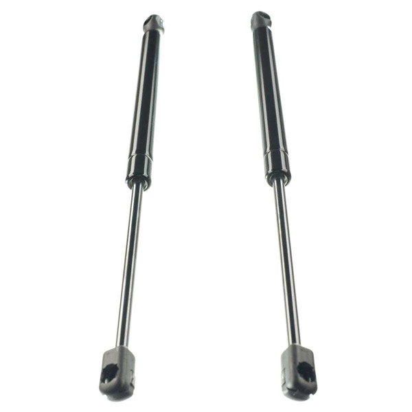 non locking gas springs (5)