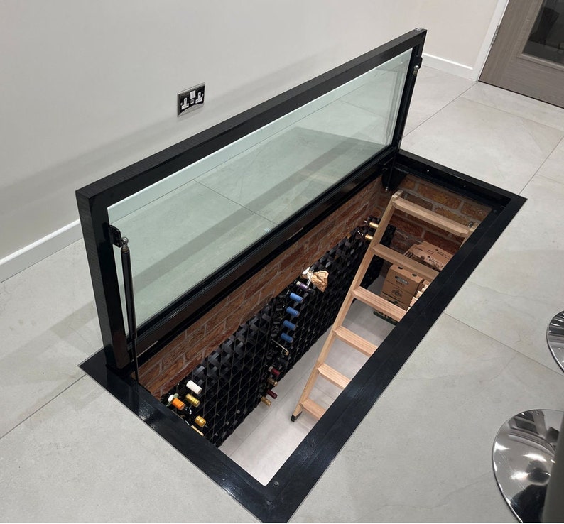 wine cellar -2