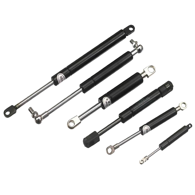 gas spring factory