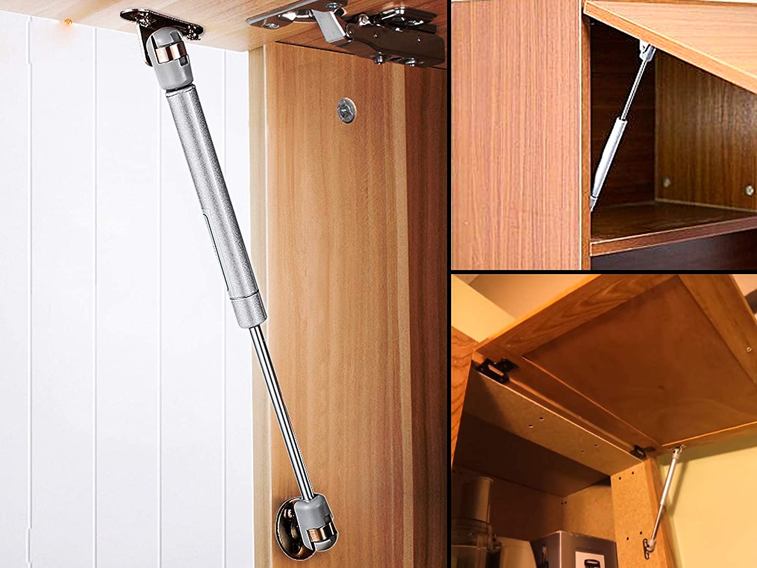 cabinet strut suppliers