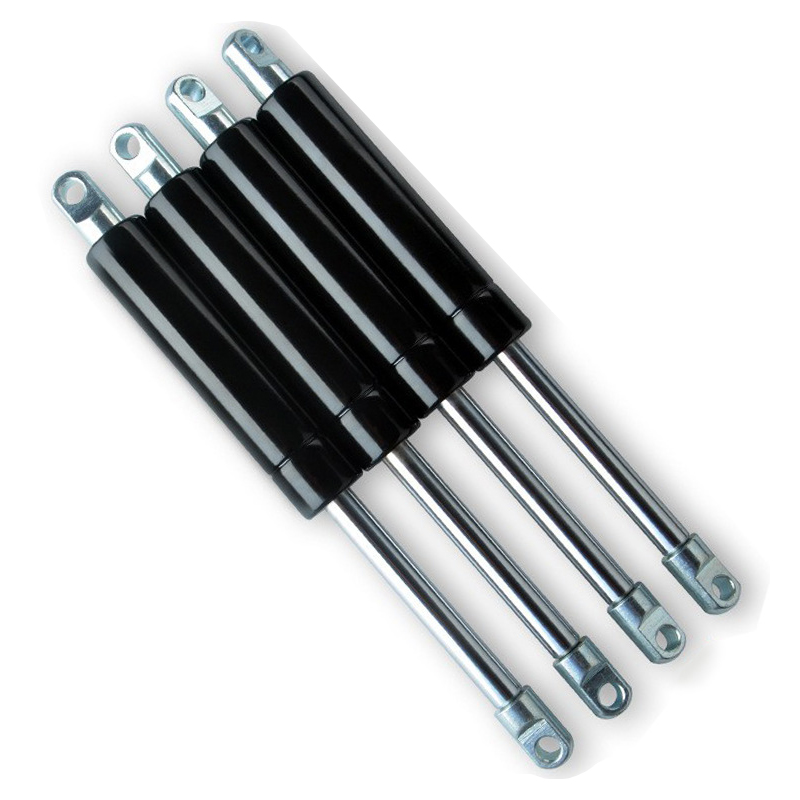 Wholesale Bonnet Shocks